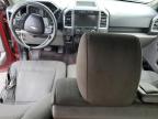 2016 Ford F150 Super Cab for Sale in Hillsborough, NJ - Minor Dent/Scratches