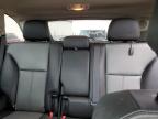 2014 FORD EDGE SPORT   à vendre chez Copart AB - CALGARY