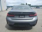 2024 Bmw M340Xi    იყიდება Arlington-ში, WA - Normal Wear