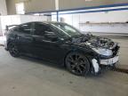2019 Honda Civic Sport на продаже в Pasco, WA - Side