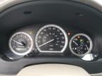 2008 Toyota Sienna Ce for Sale in Exeter, RI - Rear End
