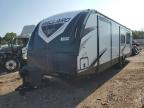 2018 Heart Land Mallard на продаже в Hueytown, AL - Normal Wear