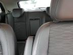 2016 Buick Encore  للبيع في Riverview، FL - Side