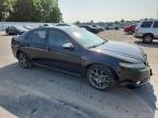 Dunn, NC에서 판매 중인 2008 Acura Tl Type S - Front End