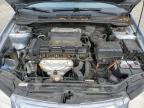 2007 Kia Spectra Ex for Sale in Graham, WA - Rear End