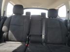 2013 Nissan Pathfinder S   for Sale in Newton, AL - Mechanical
