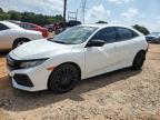2018 Honda Civic Exl for Sale in China Grove, NC - Rear End