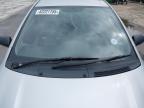 2008 TOYOTA YARIS T2 for sale at Copart ST HELENS