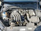 2013 VOLKSWAGEN JETTA BASE   à vendre chez Copart AB - EDMONTON