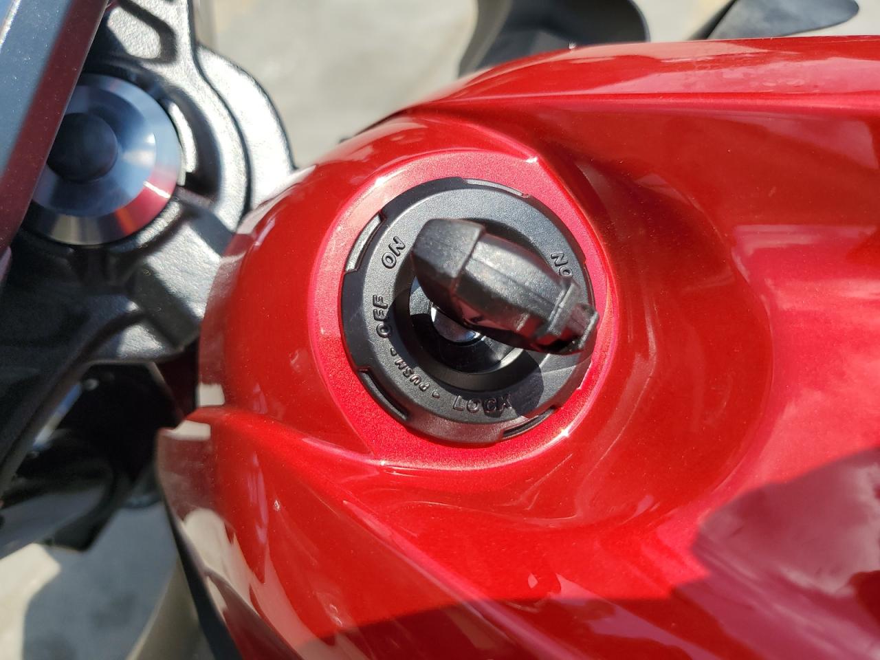 ml5eren10rdab3906 ML5EREN10RDAB3906 2024 Kawasaki Er650 N