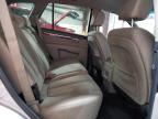West Mifflin, PA에서 판매 중인 2009 Hyundai Santa Fe Gls - Normal Wear
