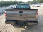 2014 Ford F150 Super Cab for Sale in Charles City, VA - Front End