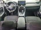 2022 Toyota Rav4 Le   for Sale in Prairie Grove, AR - Hail