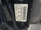 2007 Dodge Ram 1500 St на продаже в York Haven, PA - Vandalism
