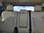 2022 Ford Edge Sel იყიდება Lumberton-ში, NC - Front End