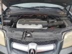 2004 Acura Mdx    იყიდება Fredericksburg-ში, VA - Side