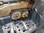 2022 TRUE CFORCE 1000 OVERLD for sale at Copart TX - WACO