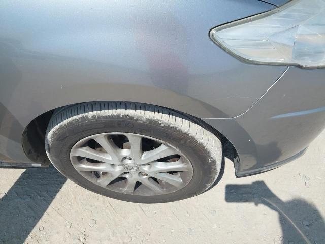 2010 MAZDA 5 TAKARA A