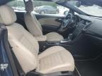2016 Buick Cascada Premium продається в Loganville, GA - Rear End