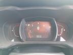 2015 RENAULT KADJAR DYNAMIQUE NAV DCI  for sale at Copart BRISTOL