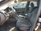 2013 Dodge Dart Se for Sale in Waldorf, MD - Mechanical