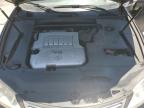 2011 Lexus Es 350 for Sale in Sun Valley, CA - Mechanical