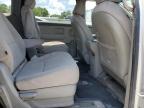 2015 Kia Sedona Lx for Sale in Savannah, GA - Minor Dent/Scratches