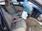 2008 BMW 530D M SPO for sale at Copart SANDTOFT