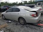 2004 Lexus Es 330 for Sale in Spartanburg, SC - Front End