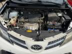 2005 Toyota Camry Le en Venta en North Billerica, MA - Normal Wear