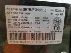 2008 Dodge Ram 3500 St for Sale in Casper, WY - Front End