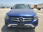 Van Nuys, CA에서 판매 중인 2018 Mercedes-Benz Glc 300 - Side