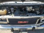 1992 Gmc Rally Wagon / Van G2500   na sprzedaż w Columbus, OH - Front End