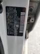 2016 Hyundai Accent Se للبيع في New Orleans، LA - Rear End
