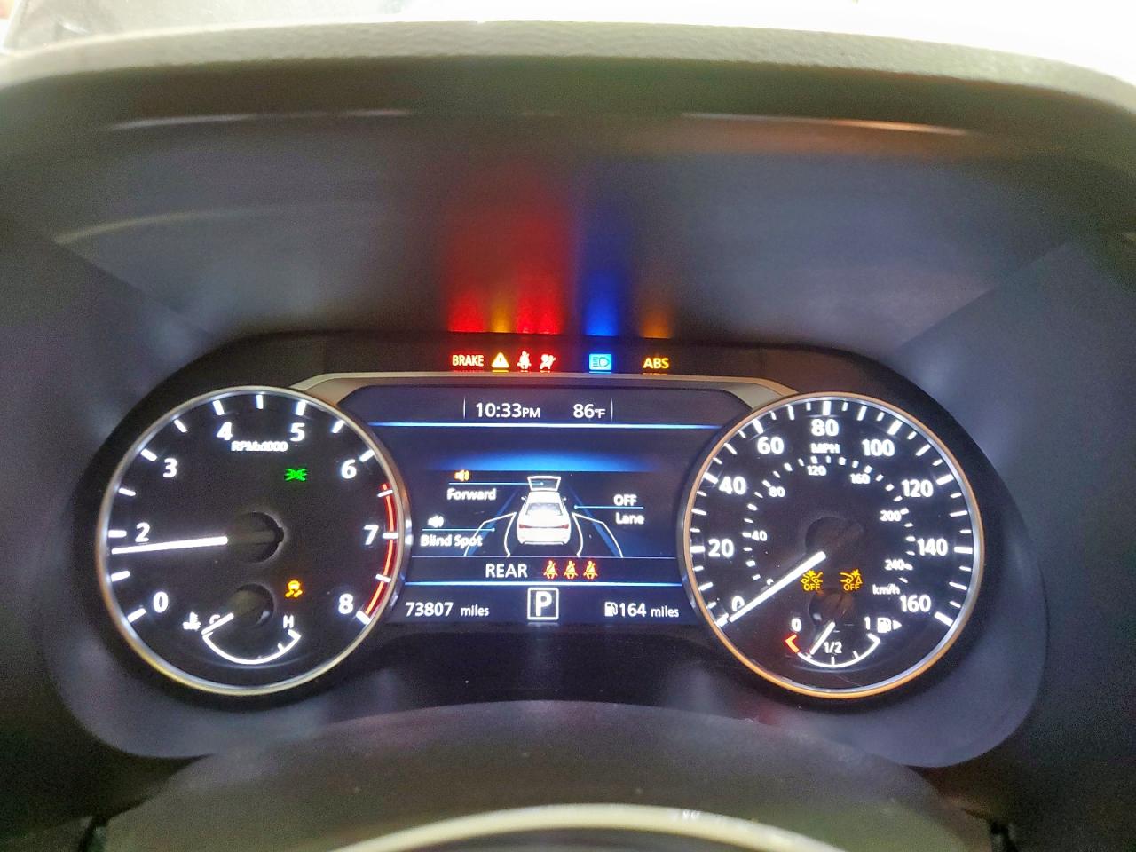 2021 Nissan Sentra Sv VIN: 3N1AB8CV9MY290290 Lot: 62753285