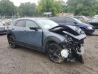 2025 Mazda Cx-30 Preferred   for Sale in Baltimore, MD - Front End