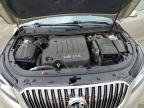 2014 Buick Lacrosse  للبيع في Mcfarland، WI - Side