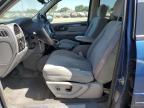 2005 Gmc Envoy  na sprzedaż w San Martin, CA - Minor Dent/Scratches