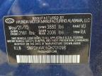 2016 Hyundai Elantra Se   na sprzedaż w Hampton, VA - Front End