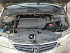 2004 HONDA ODYSSEY LX   à vendre chez Copart ON - TORONTO