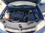 Martinez, CA에서 판매 중인 2010 Dodge Avenger R/T - Front End