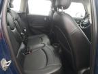 2015 Mini Cooper  იყიდება Chicago Heights-ში, IL - Front End