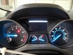 2015 Ford Escape Se for Sale in Mocksville, NC - Rear End