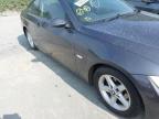 2009 BMW 320I SE AU for sale at Copart SANDWICH