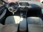 2021 Hyundai Sonata Sel   for Sale in Waldorf, MD - Rear End