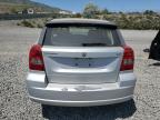 2007 Dodge Caliber Sxt للبيع في Reno، NV - Minor Dent/Scratches