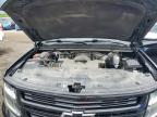 2015 Chevrolet Tahoe K1500 Ltz   for Sale in Des Moines, IA - Hail
