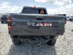 2019 Ram 1500 Rebel   for Sale in Apopka, FL - Rear End
