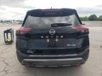 2023 NISSAN ROGUE SL   à vendre chez Copart TN - NASHVILLE
