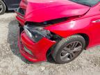 2019 VOLKSWAGEN POLO R-LIN for sale at Copart WOLVERHAMPTON